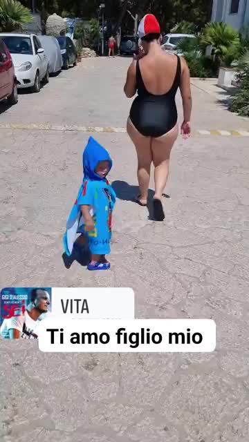 @Jessica Billitteri