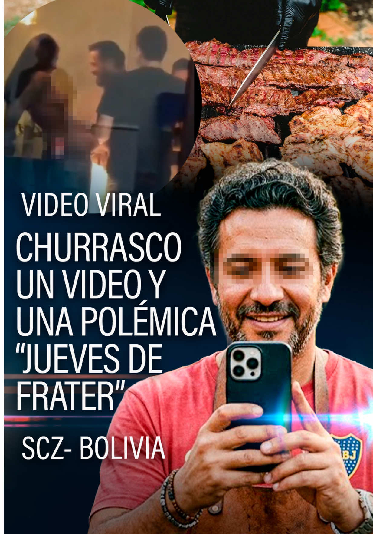 @Candrés Peredo