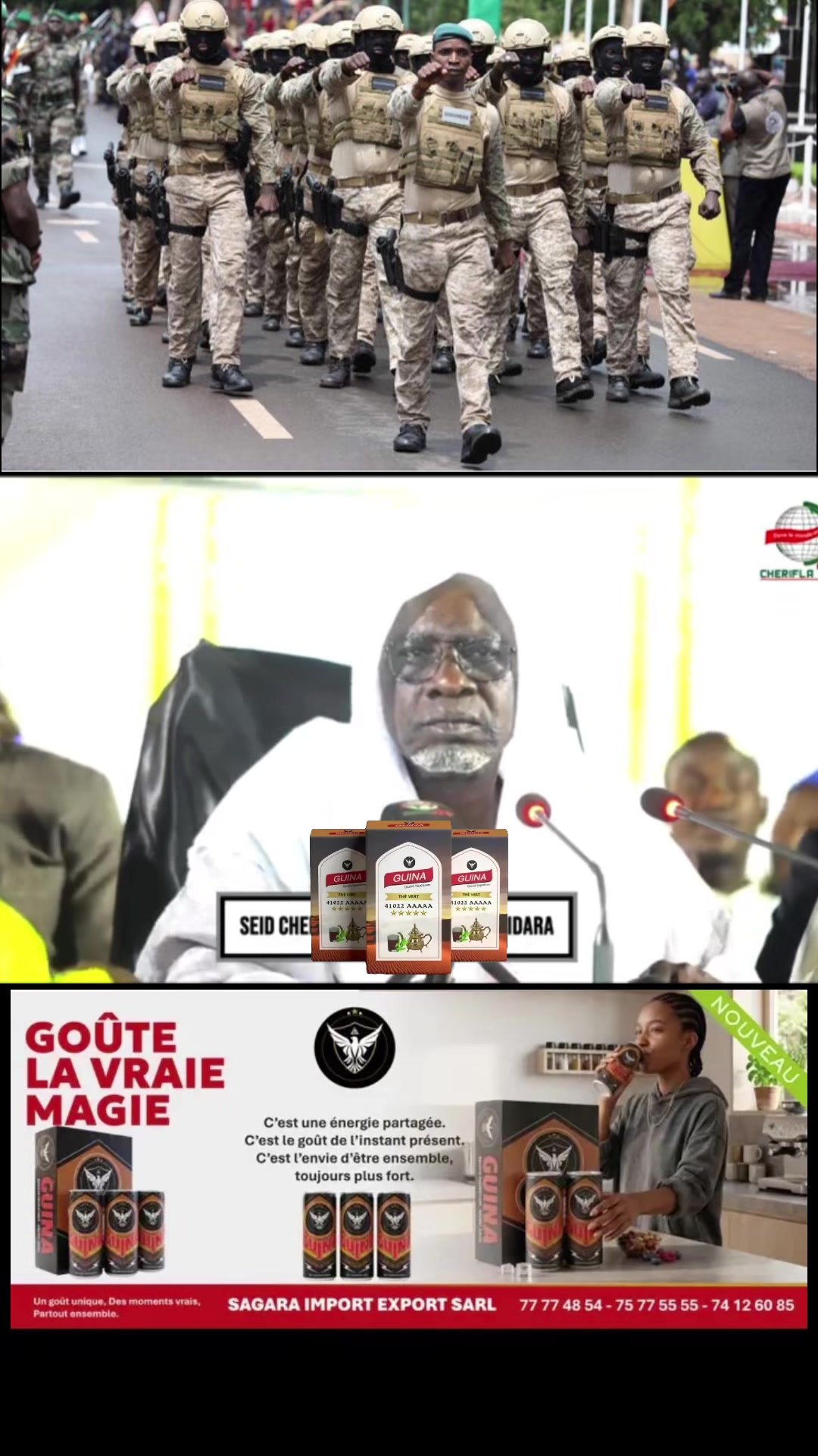 @𝑫𝑰𝑪𝑲𝑶 officiel 🇲🇱🇨🇮
