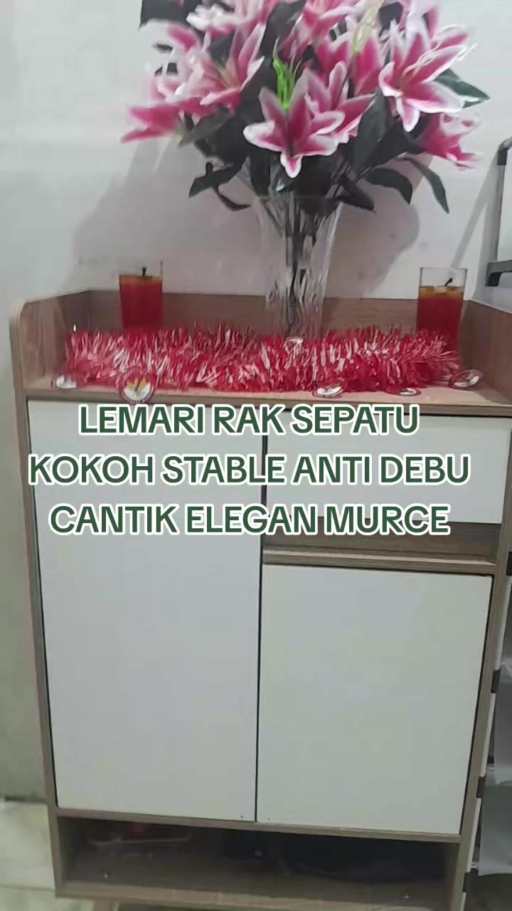 @Yanthy Gie