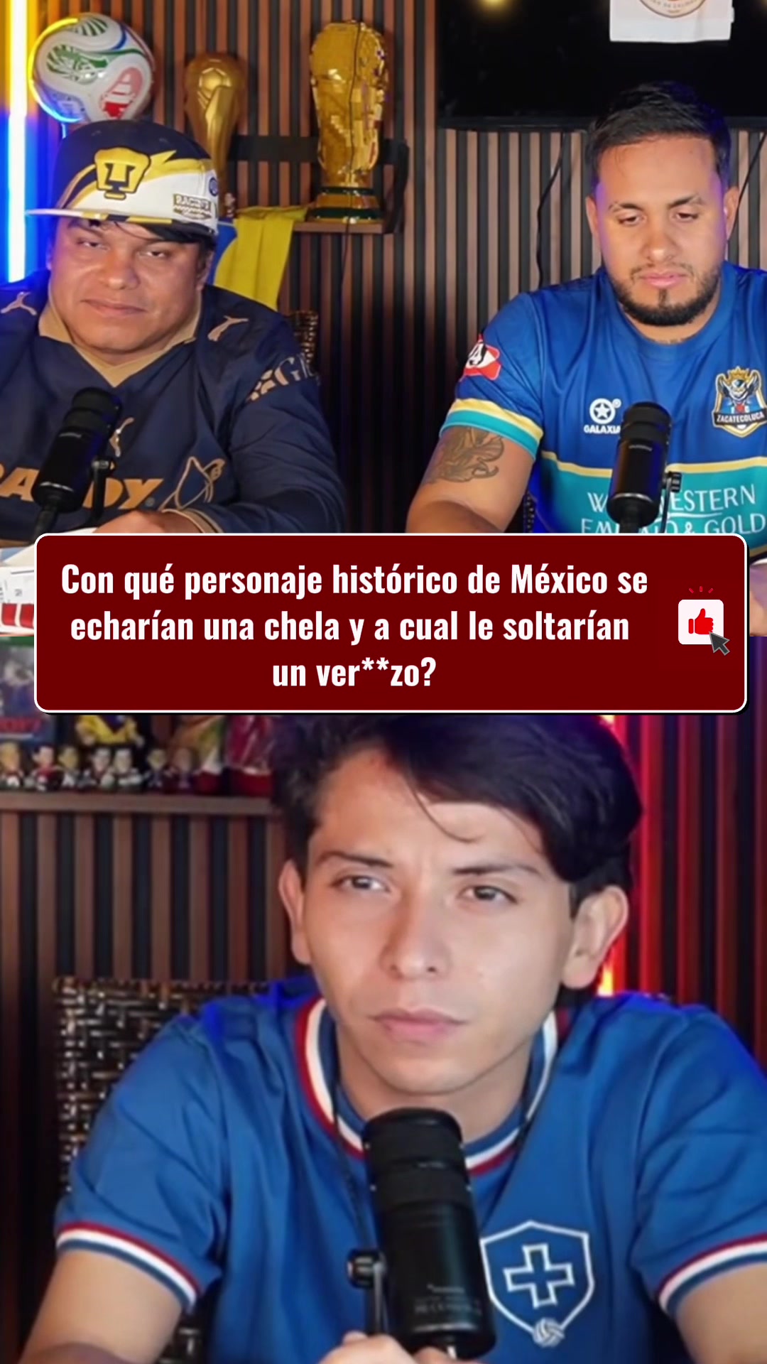@WATACLIPS