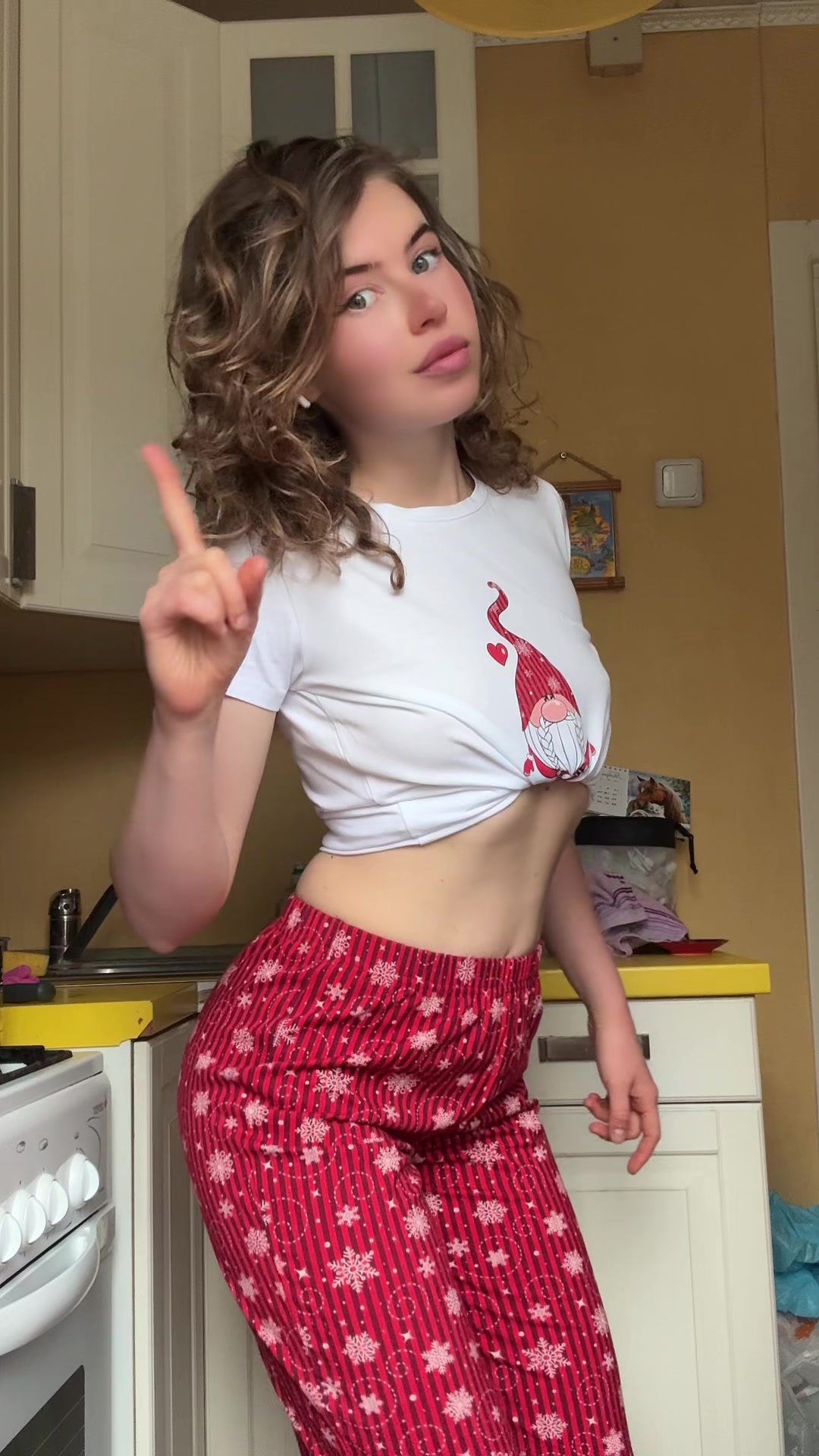 @Mikhaleva Mariya 👑