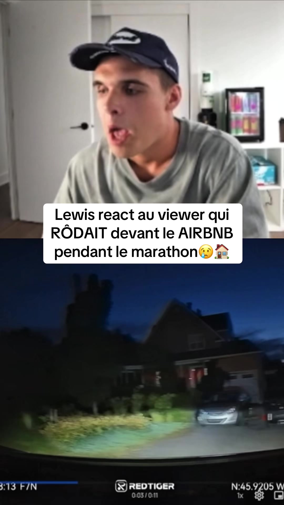 @Lewislefoulive