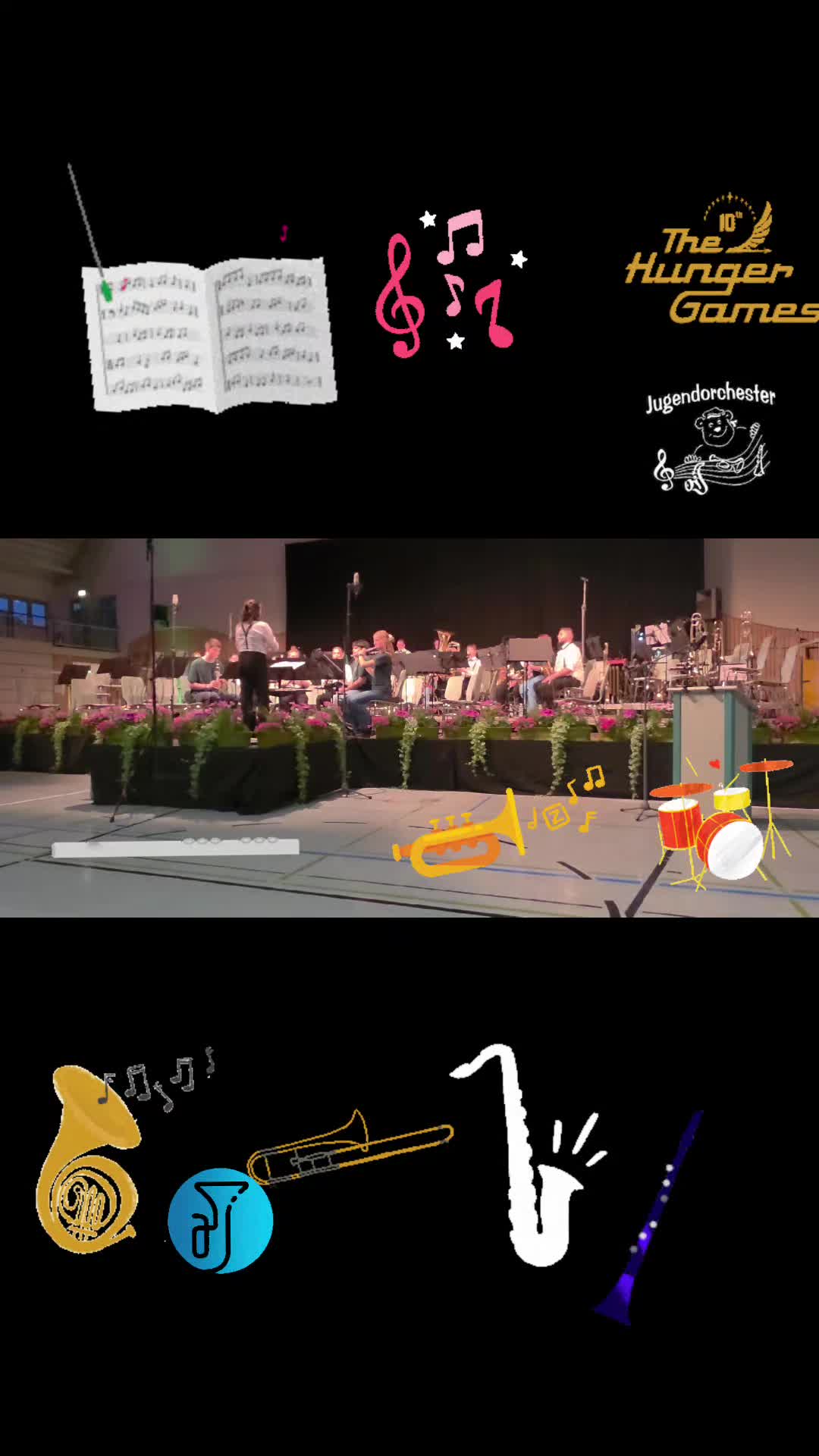 @JennY3gatos🐈⬛🐈🐈⬛