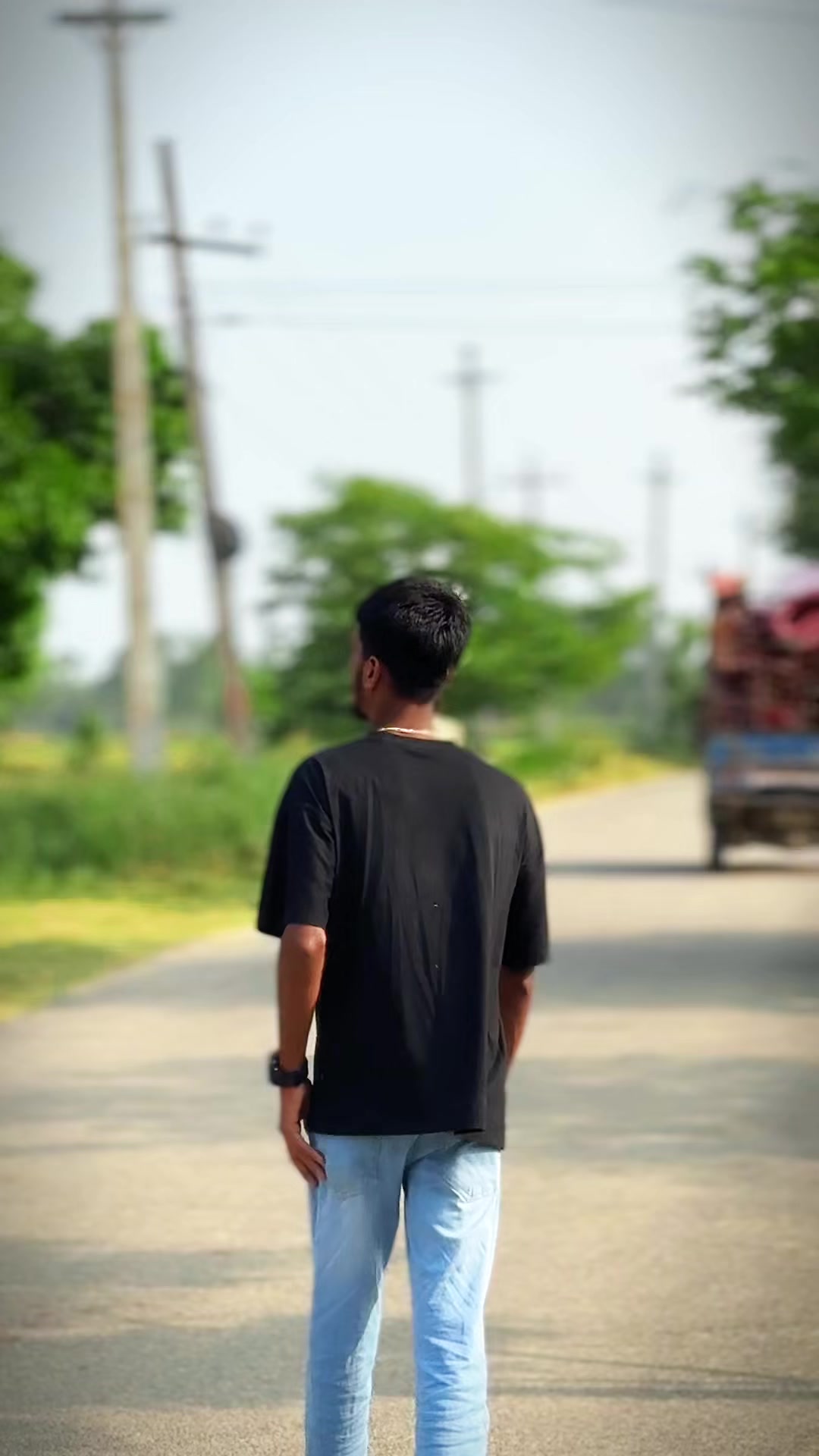 @MÆŇǏ-🌏🥷🏻