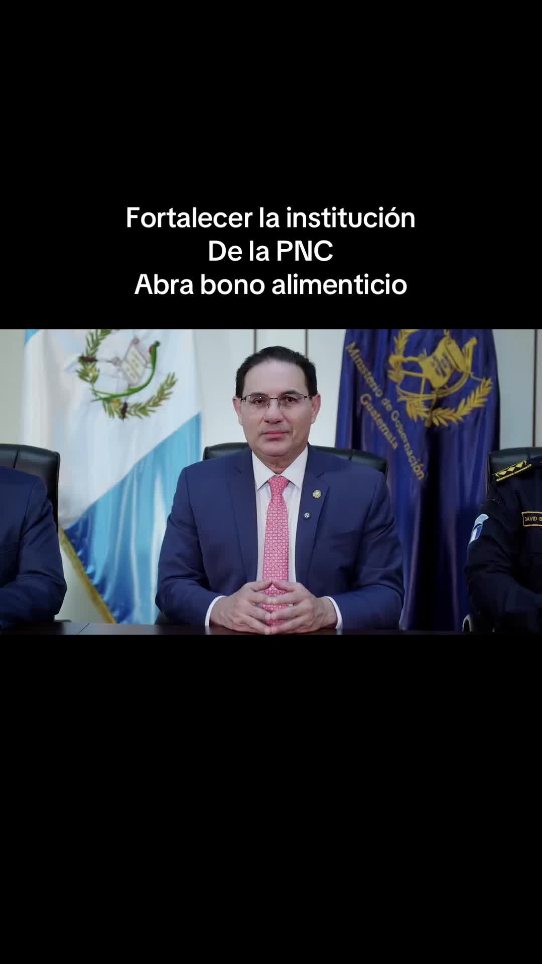 @Luis thale