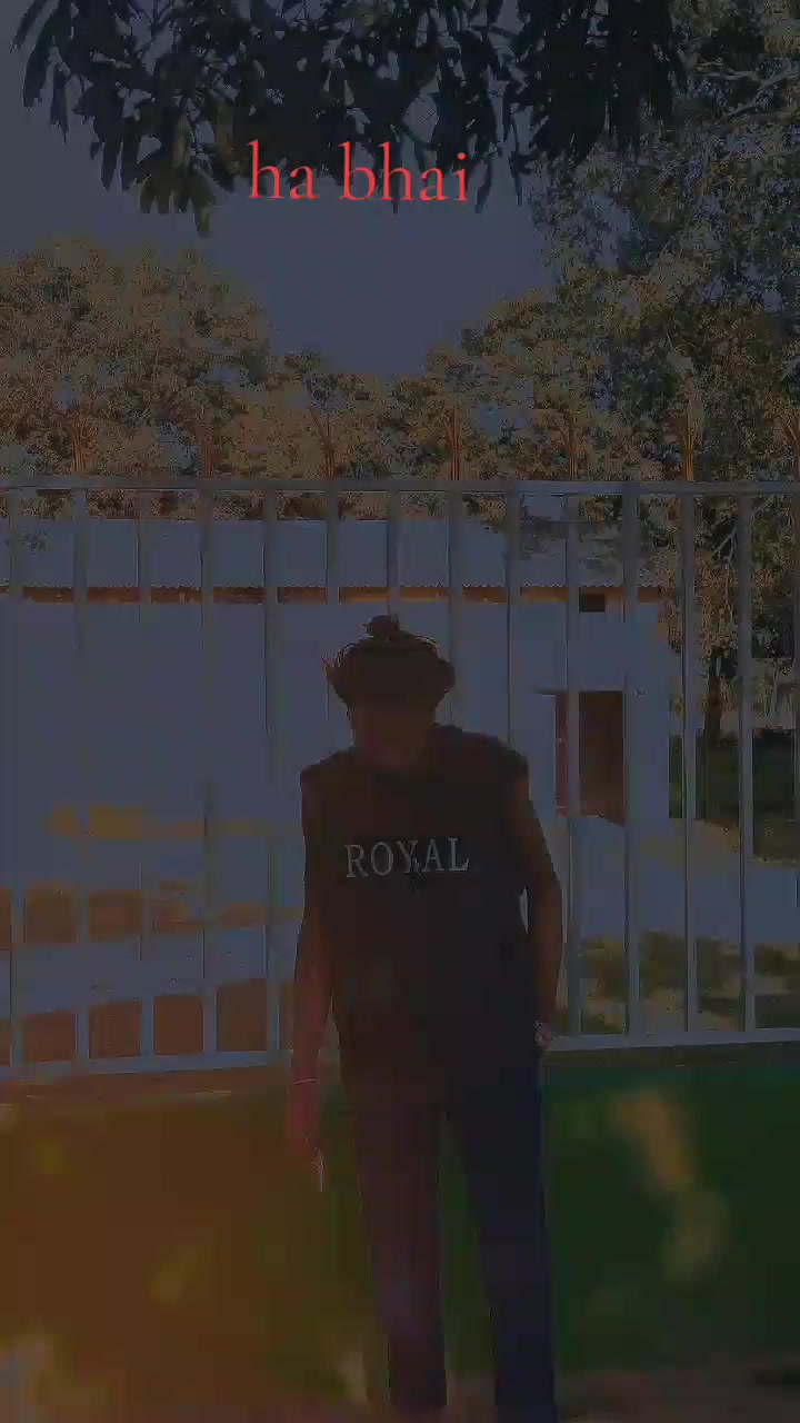 @💖☠️bad boy💖☠️
