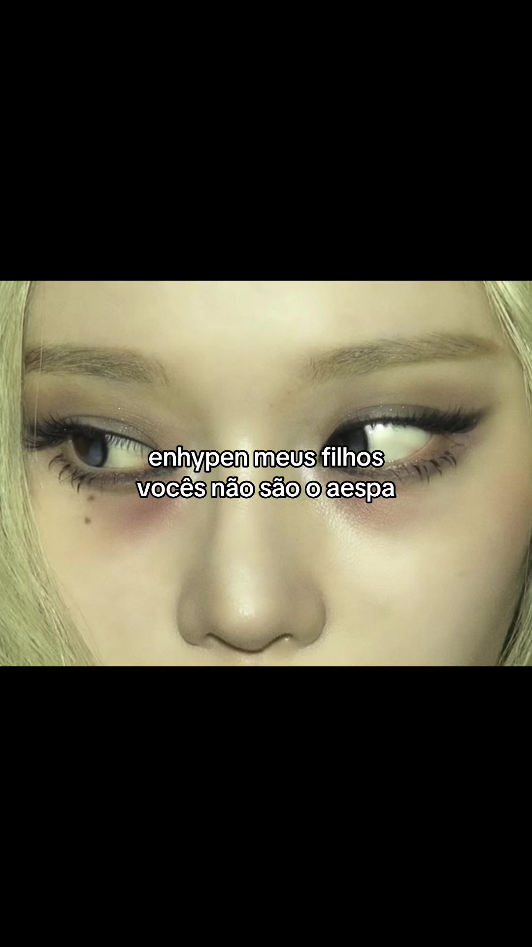 @sana