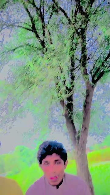 @زندہ شاکاکھکھ