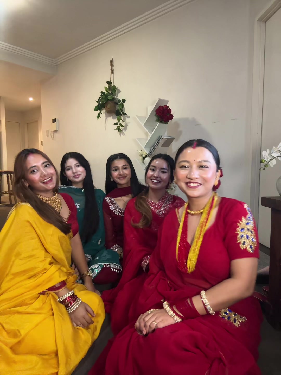 @SABITA❤️✨🧿