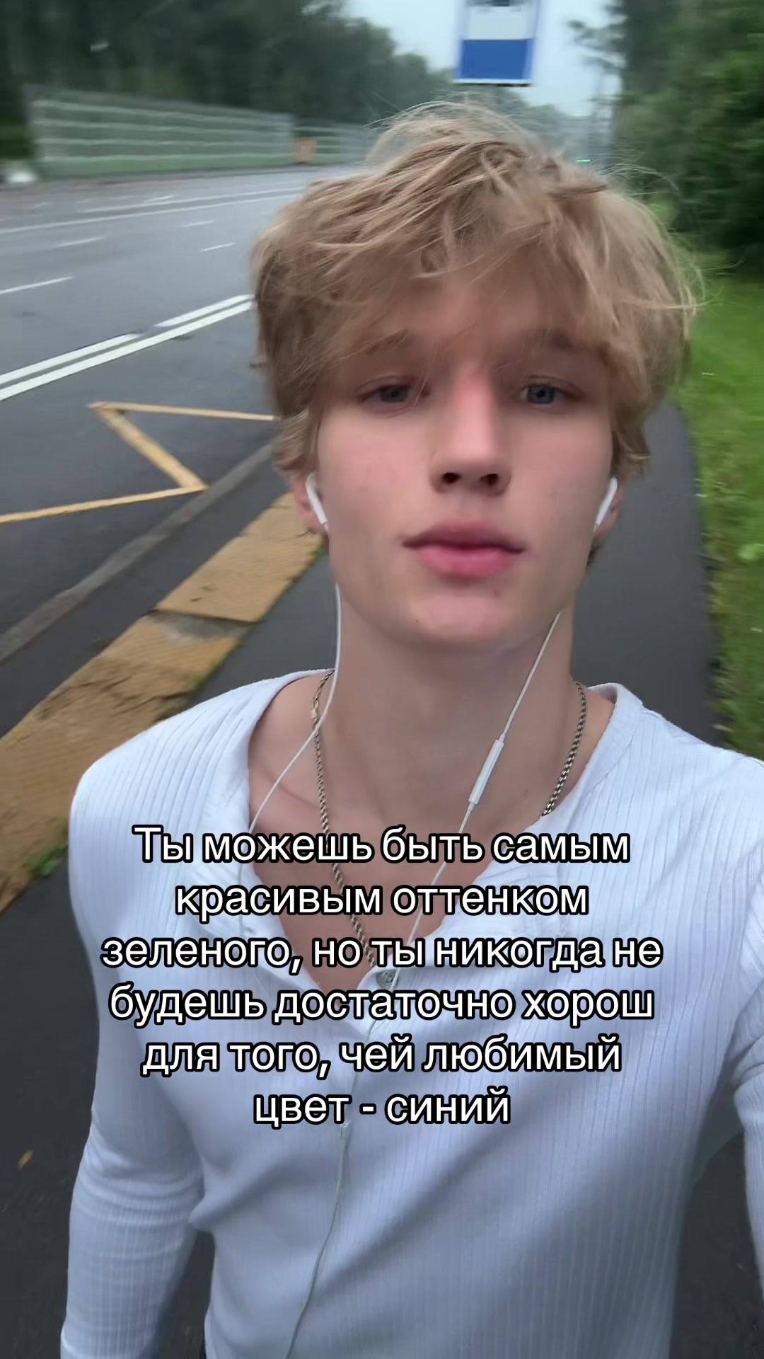 @mishel