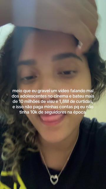 @leleu