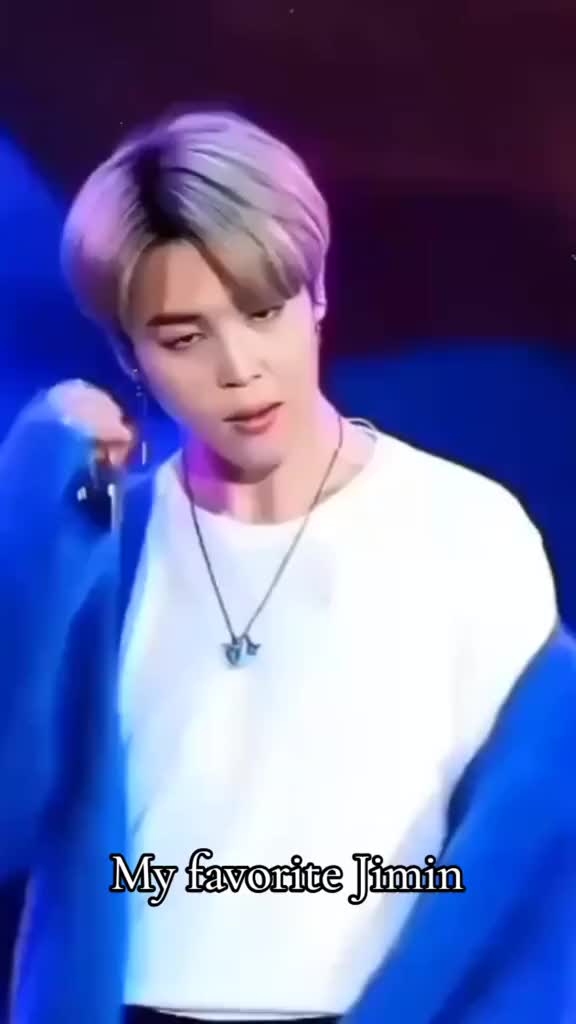 @Юлия@
