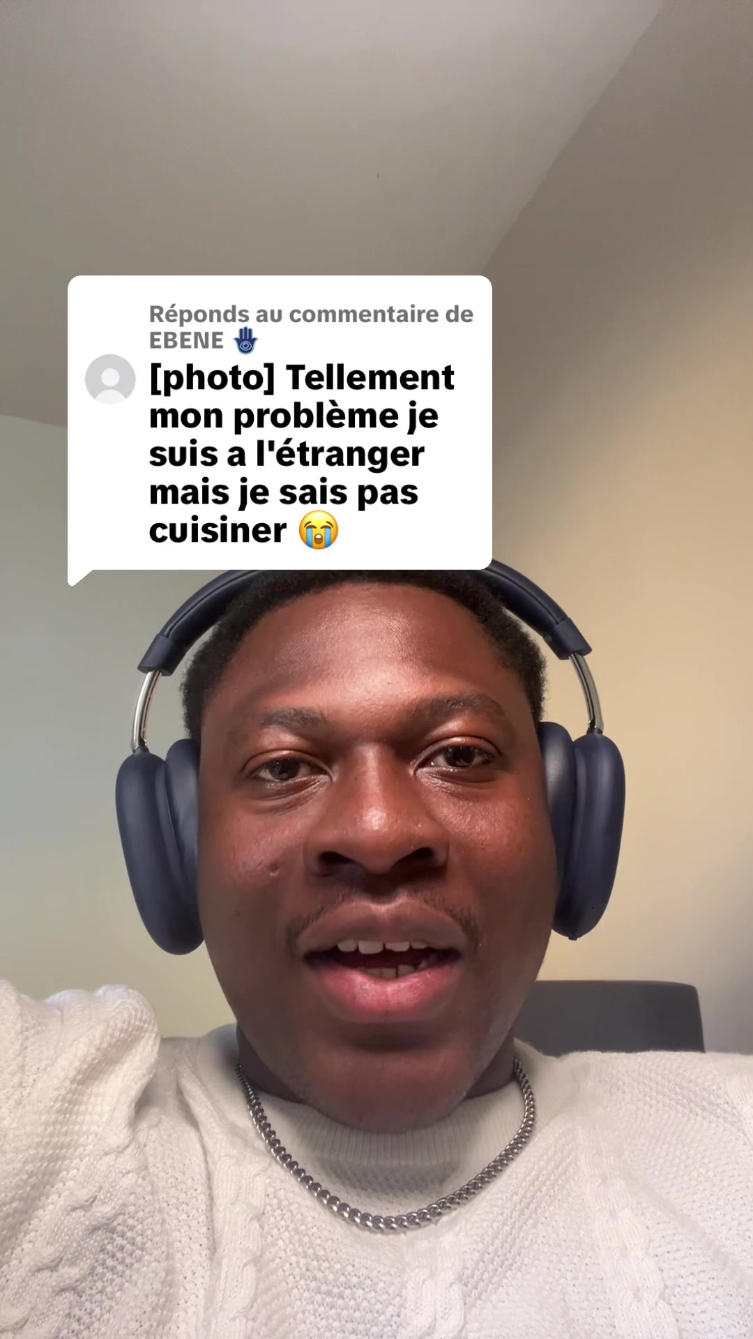 @Nalous ✅