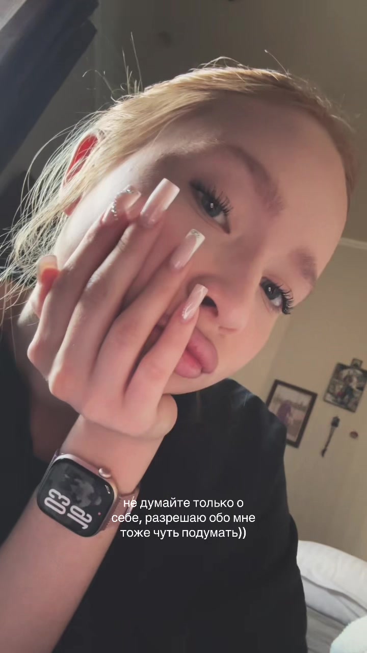 @𝓓