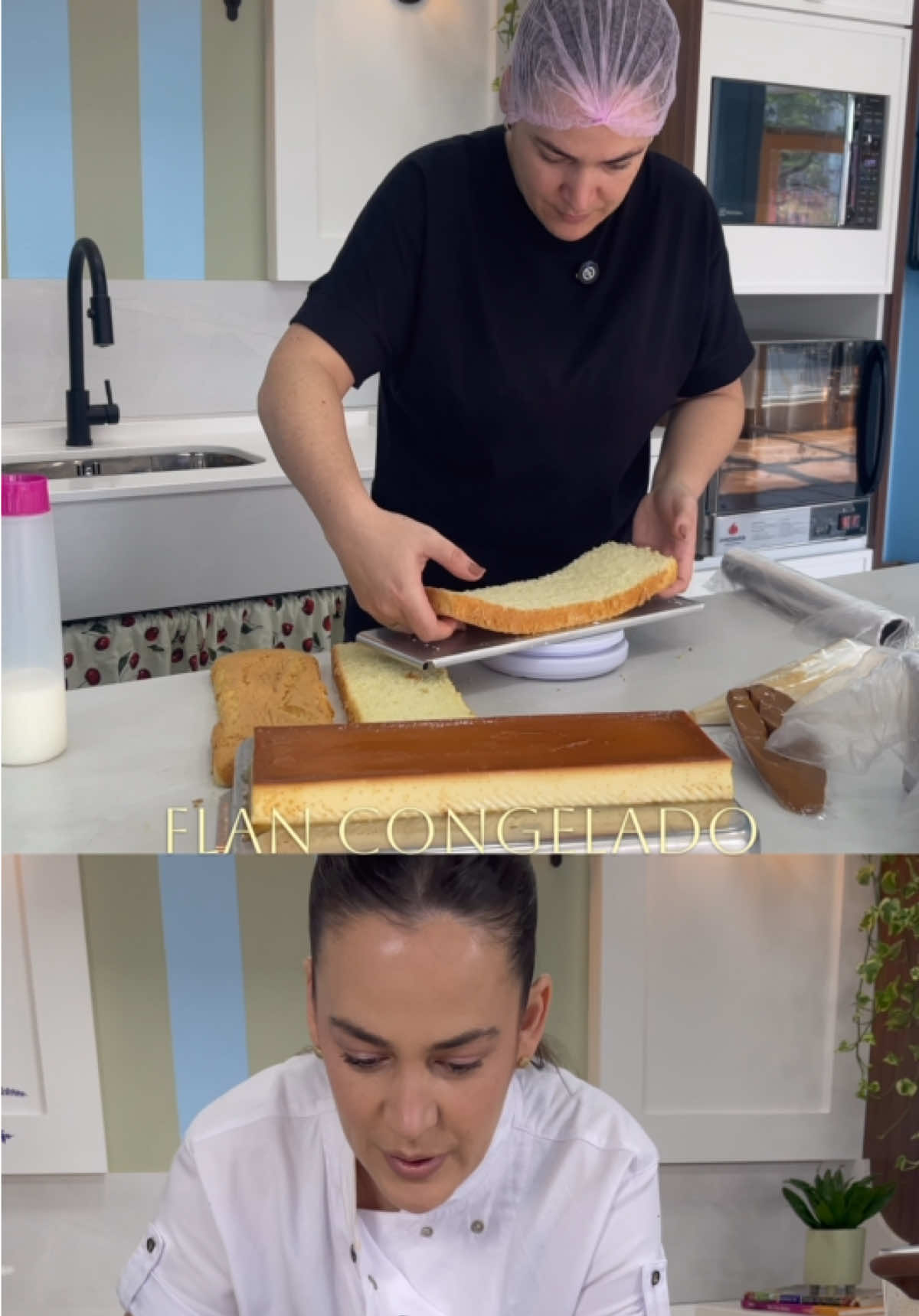 @Carina Lovera Repostera G