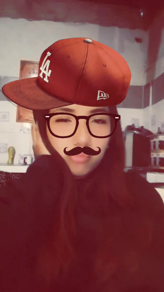 @LUZMI🩷🥰🥳