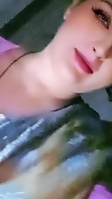 @Heer ki jaan koi nahi
