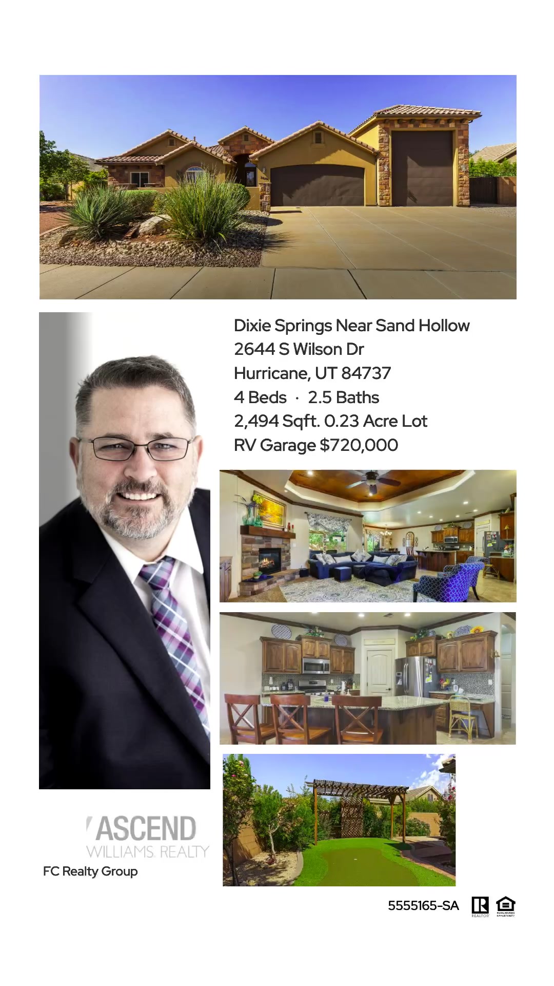 @Highway18RealEstate.com