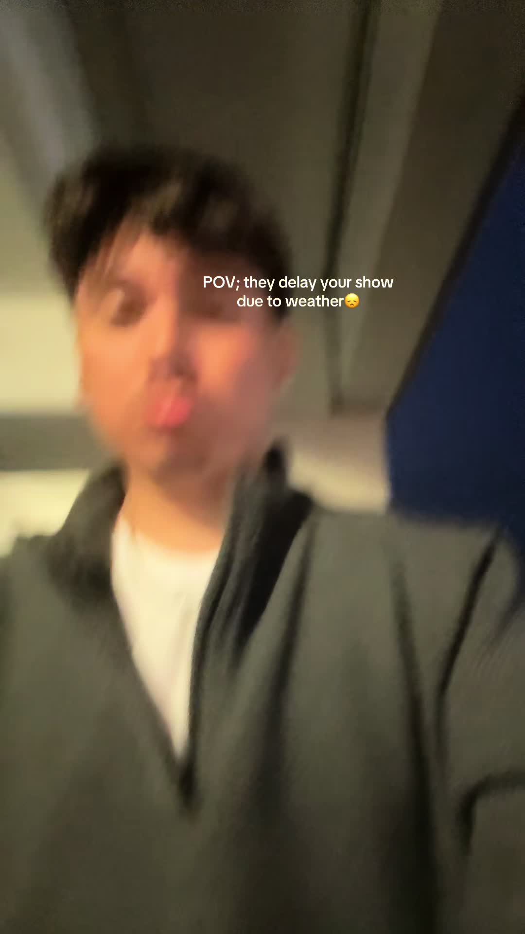 @𝒶𝓁𝑒𝓍𝓍 🖤