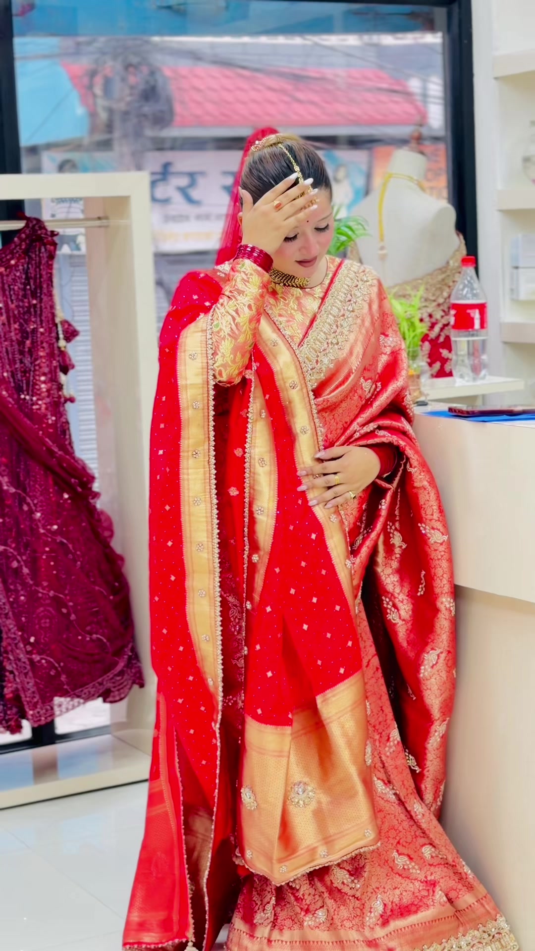 @Sapanachhetri❤️
