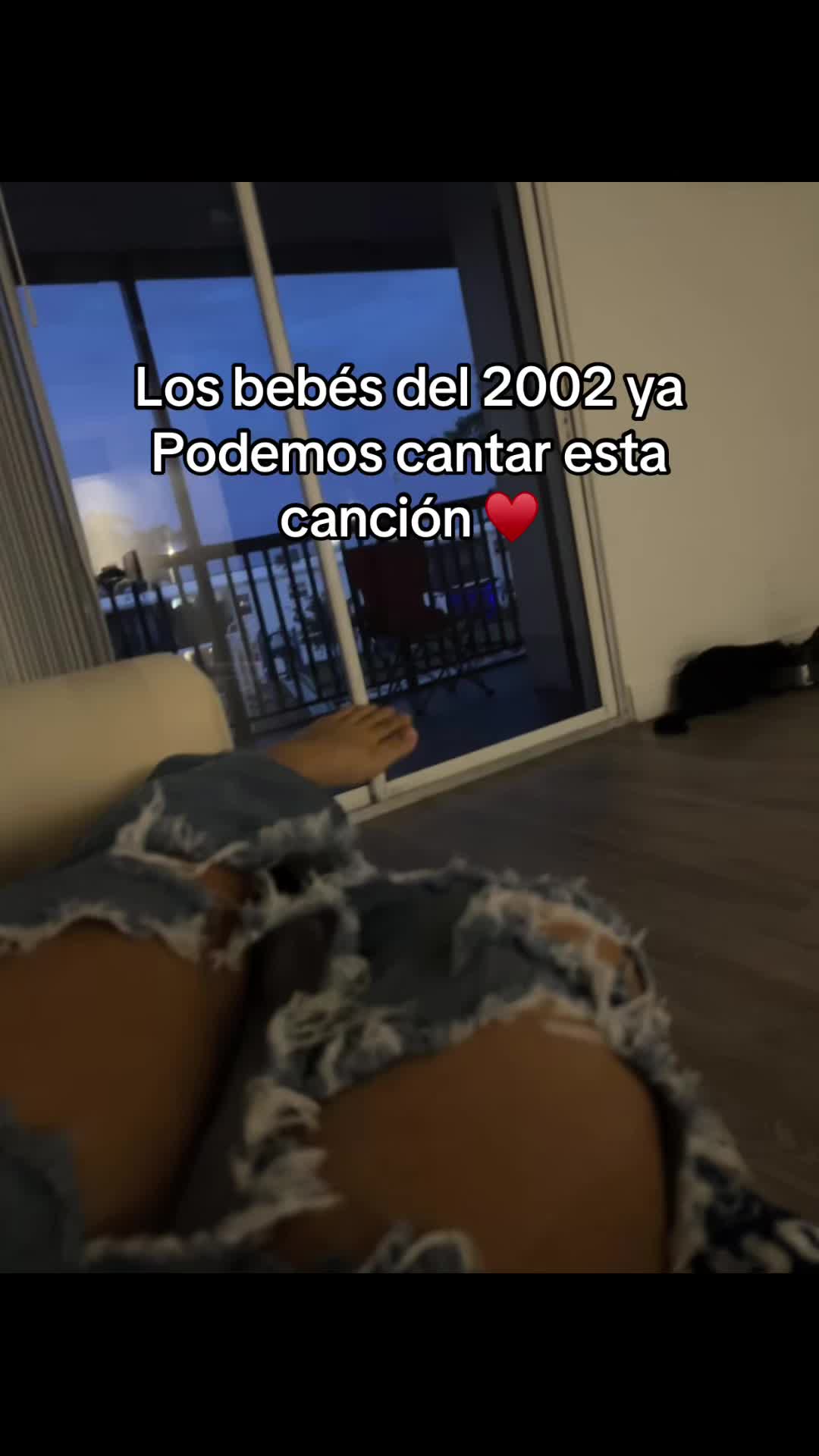@Vale Mejia_🍒
