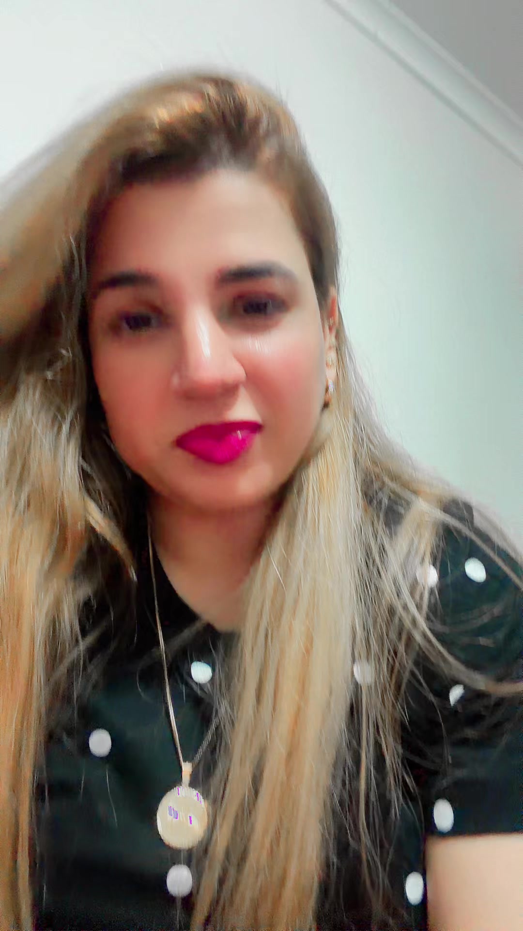 @Mehwish134693