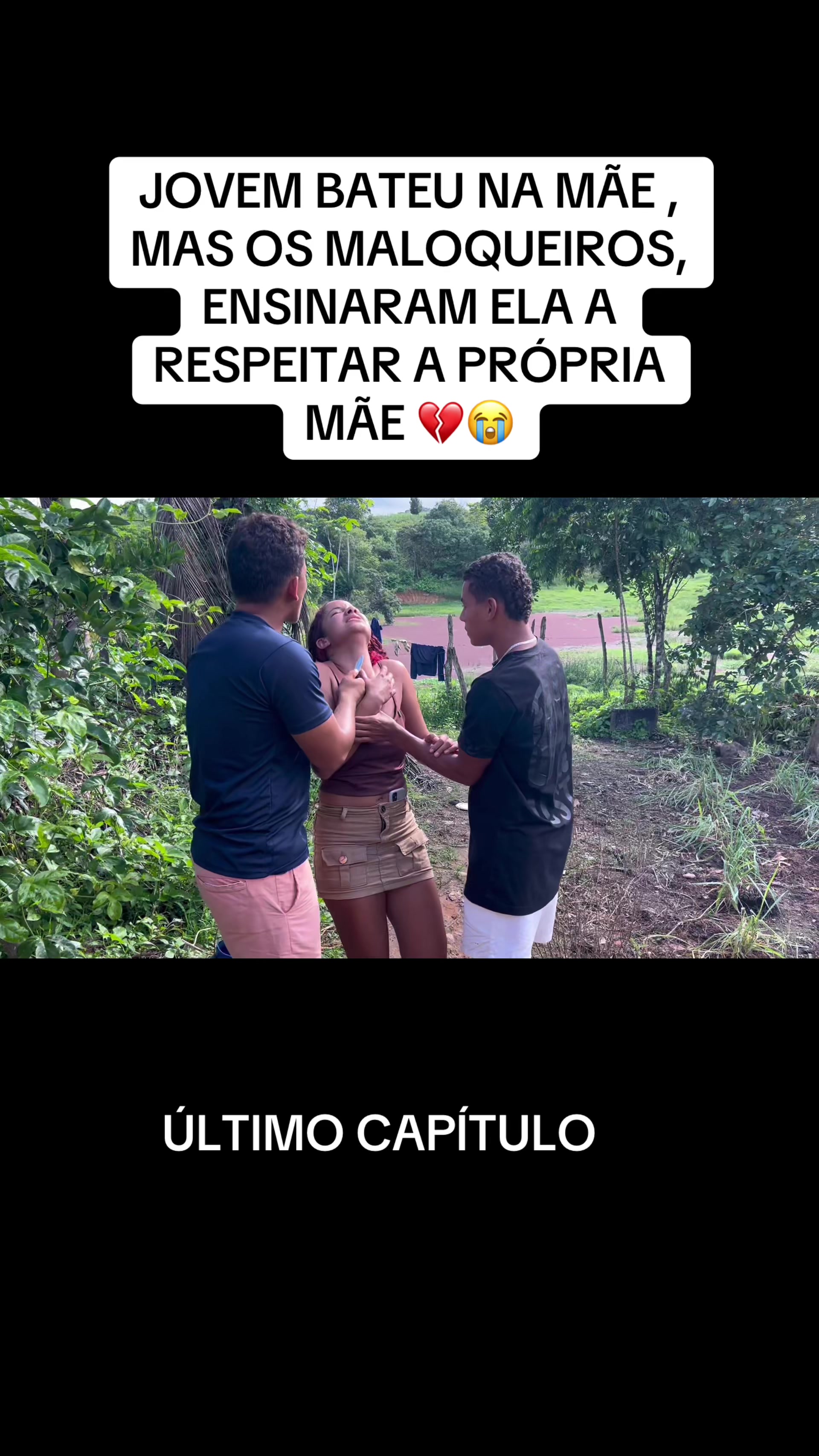 @josineteramos__