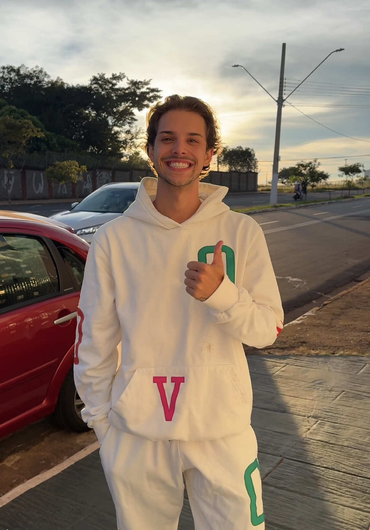 @_dantas02