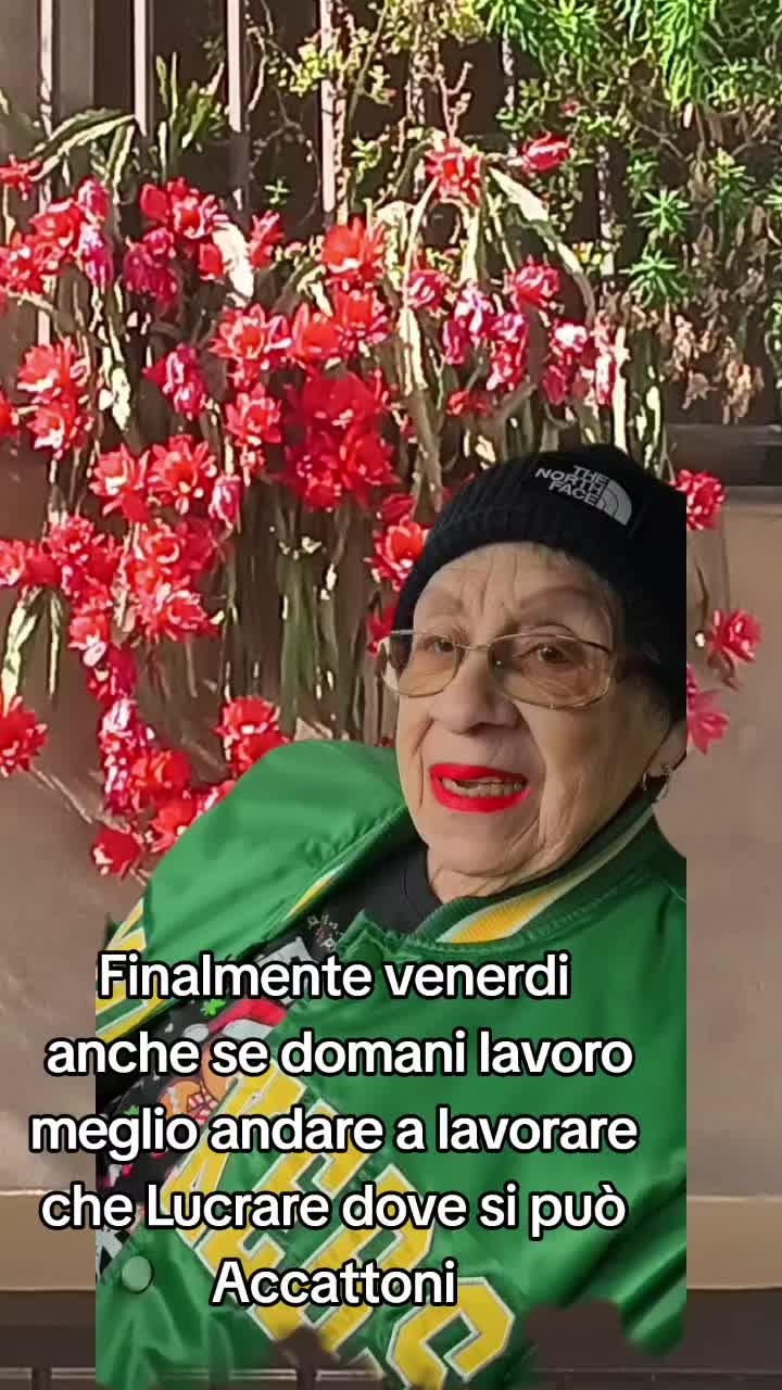 @Acida MENTE