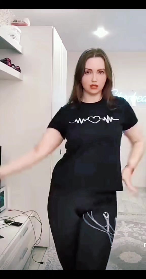 @🔥  F a n_C l u b 🔥