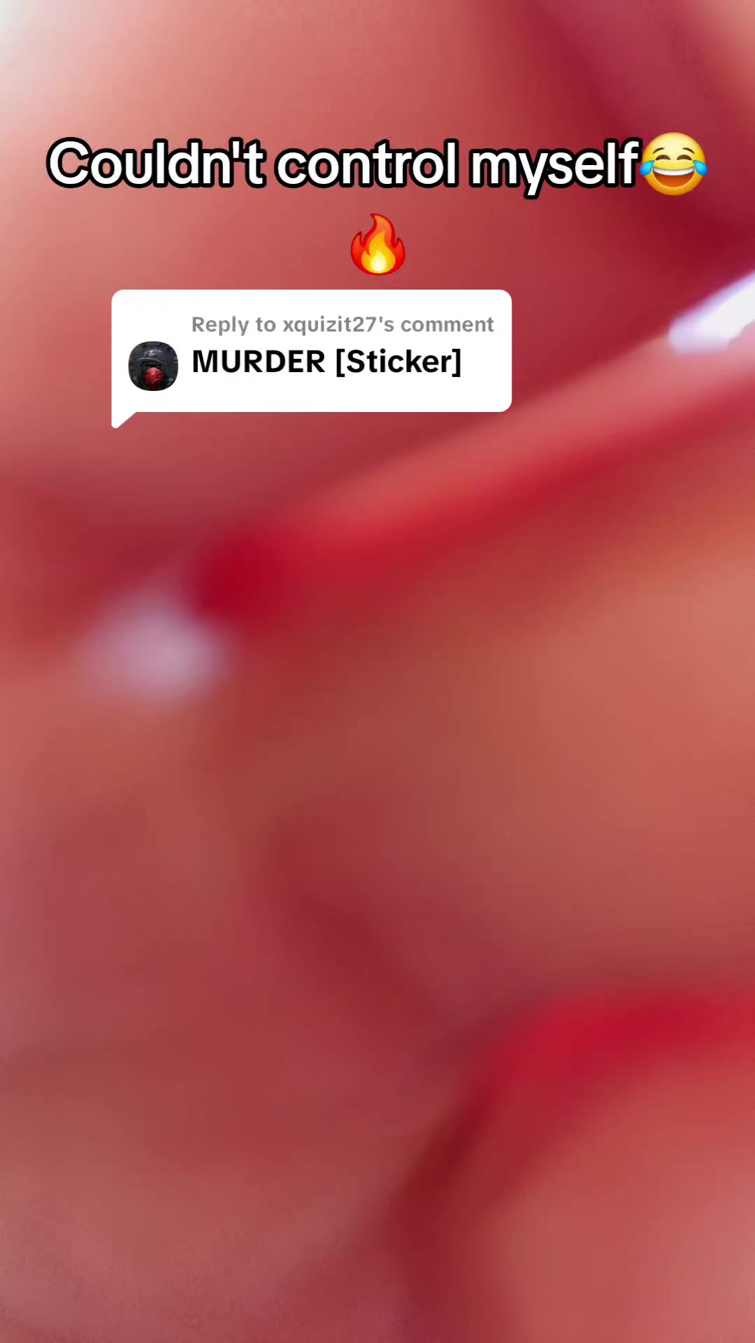 @goddess.of.survival?