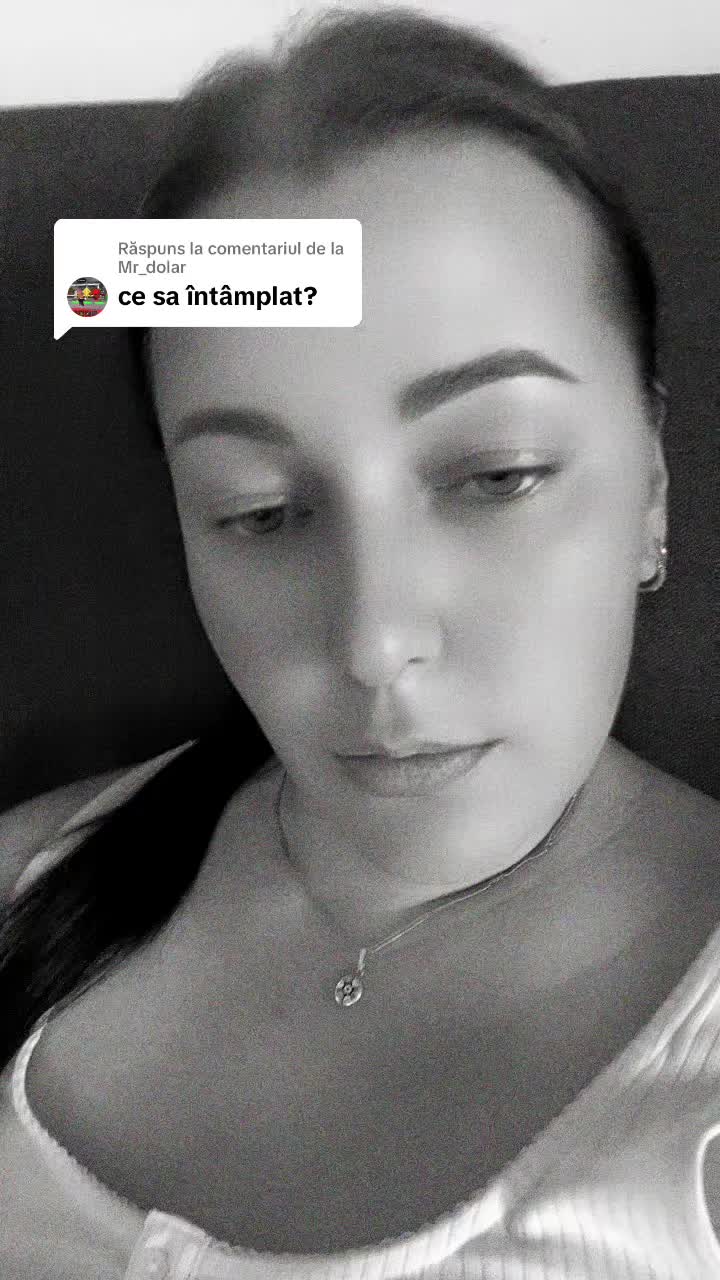 @🍊