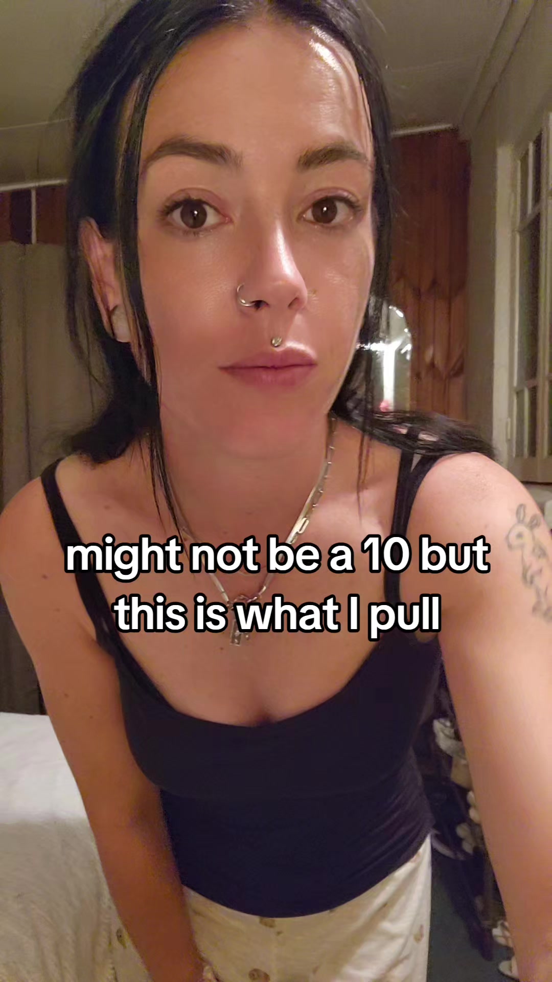 @R