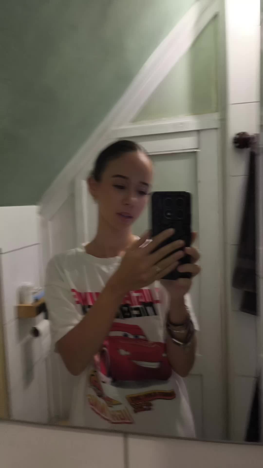 @samira_rieger