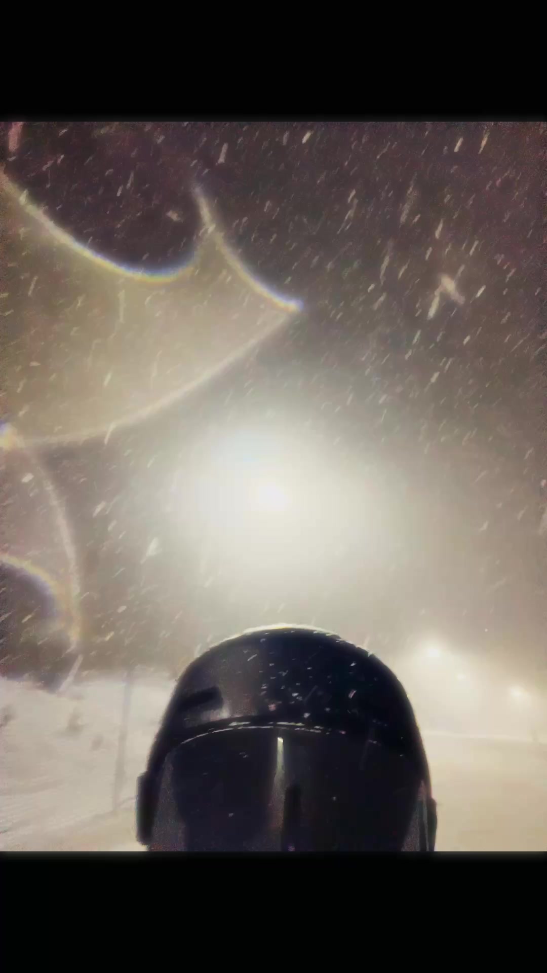 @ostappic 🏂