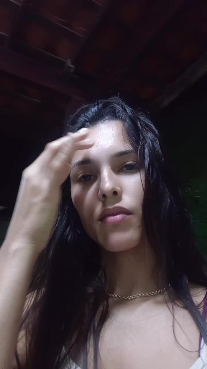 @Luciana Santana