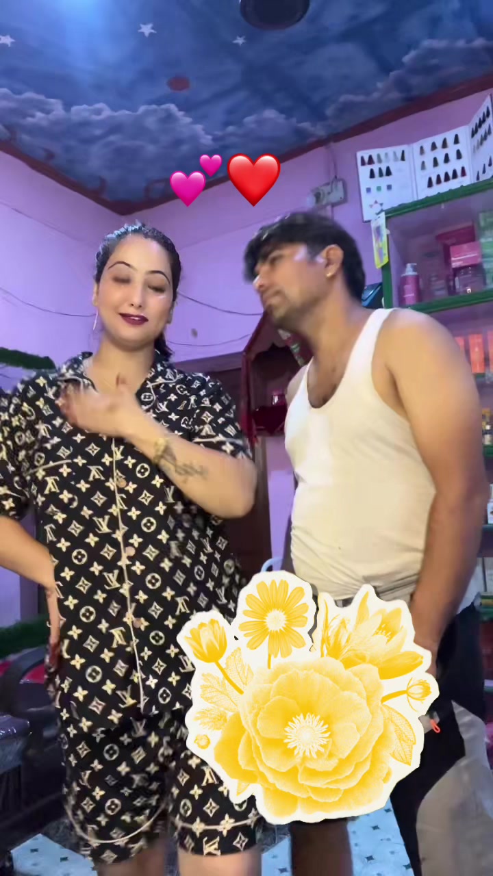 @𓆩♡𓆪 𝓓𝓲𝓿𝔂𝓪 𓆩♡𓆪
