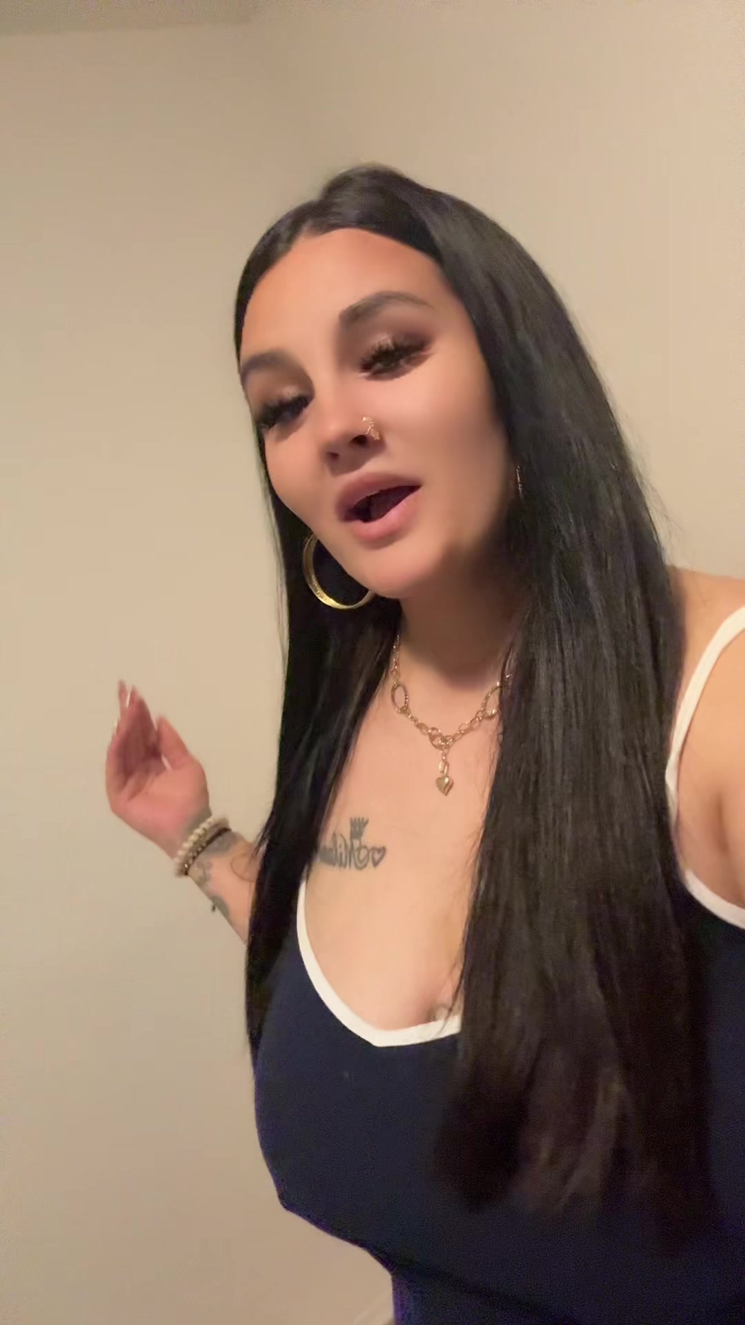 @Ale👑❤️&zwj;🔥 Alexandra 👑
