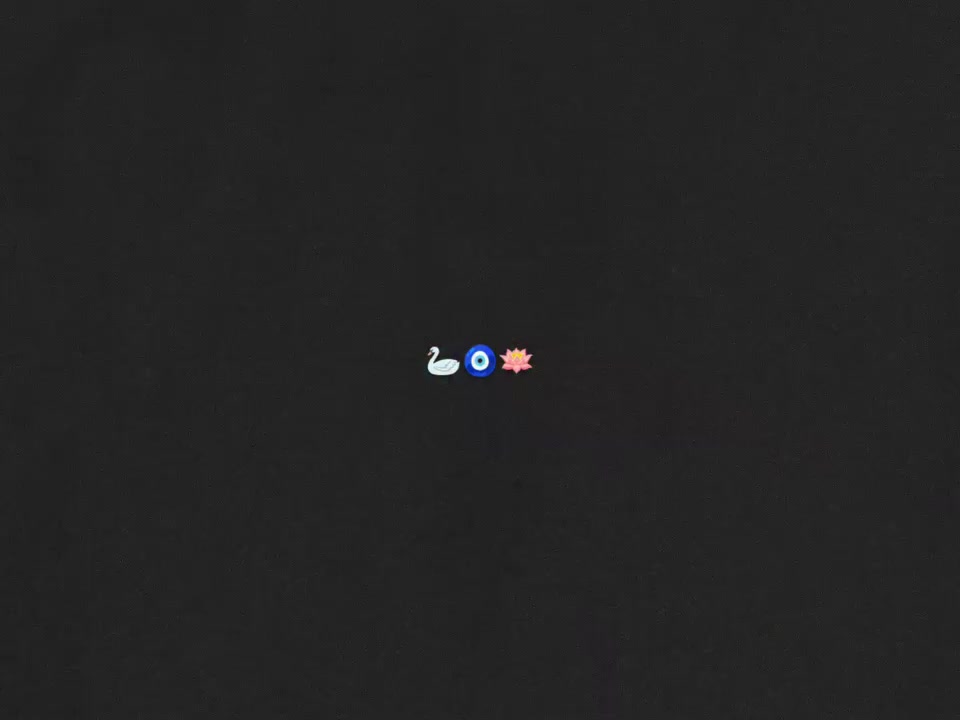 @💓💫🧿11:11🧿💫💓