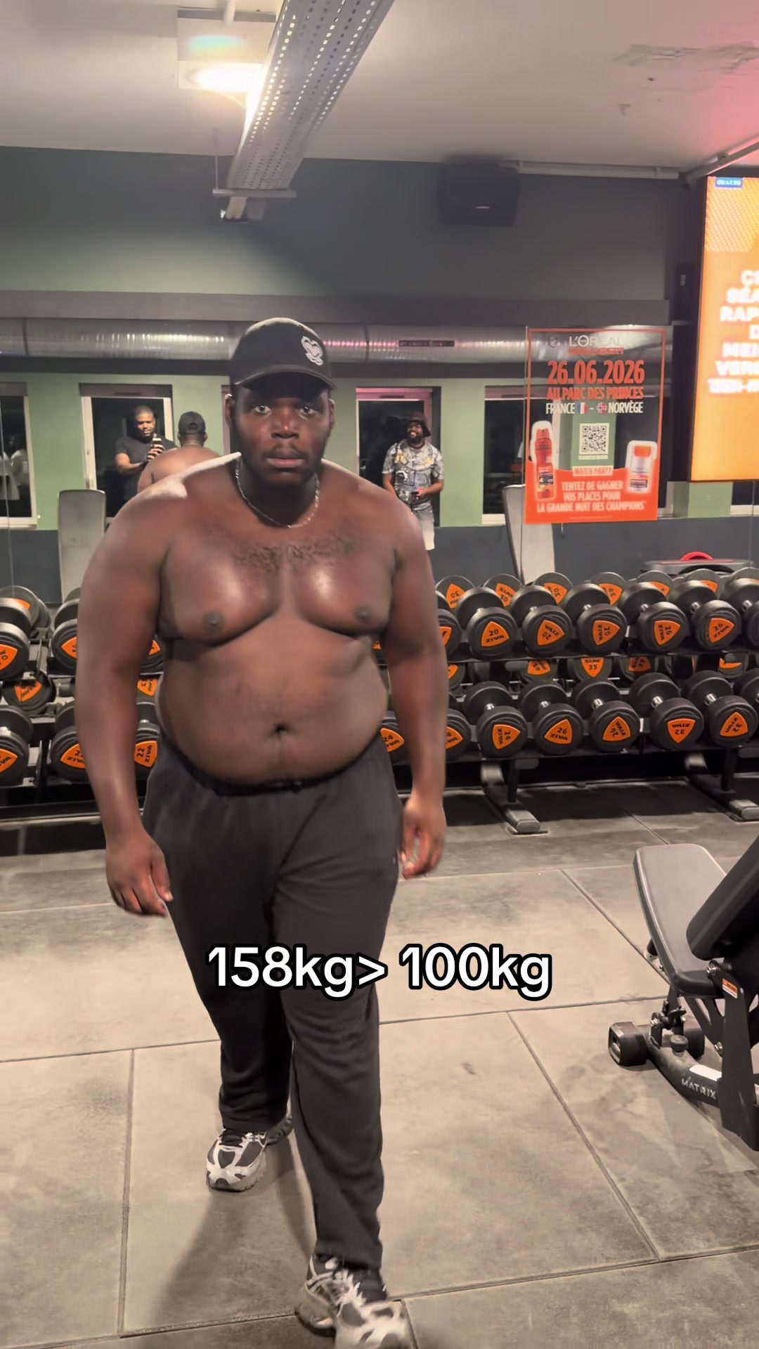 @Fléchette🦍