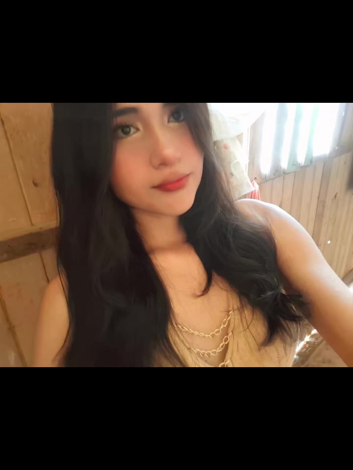 @Zoe Espinoza🌻💞