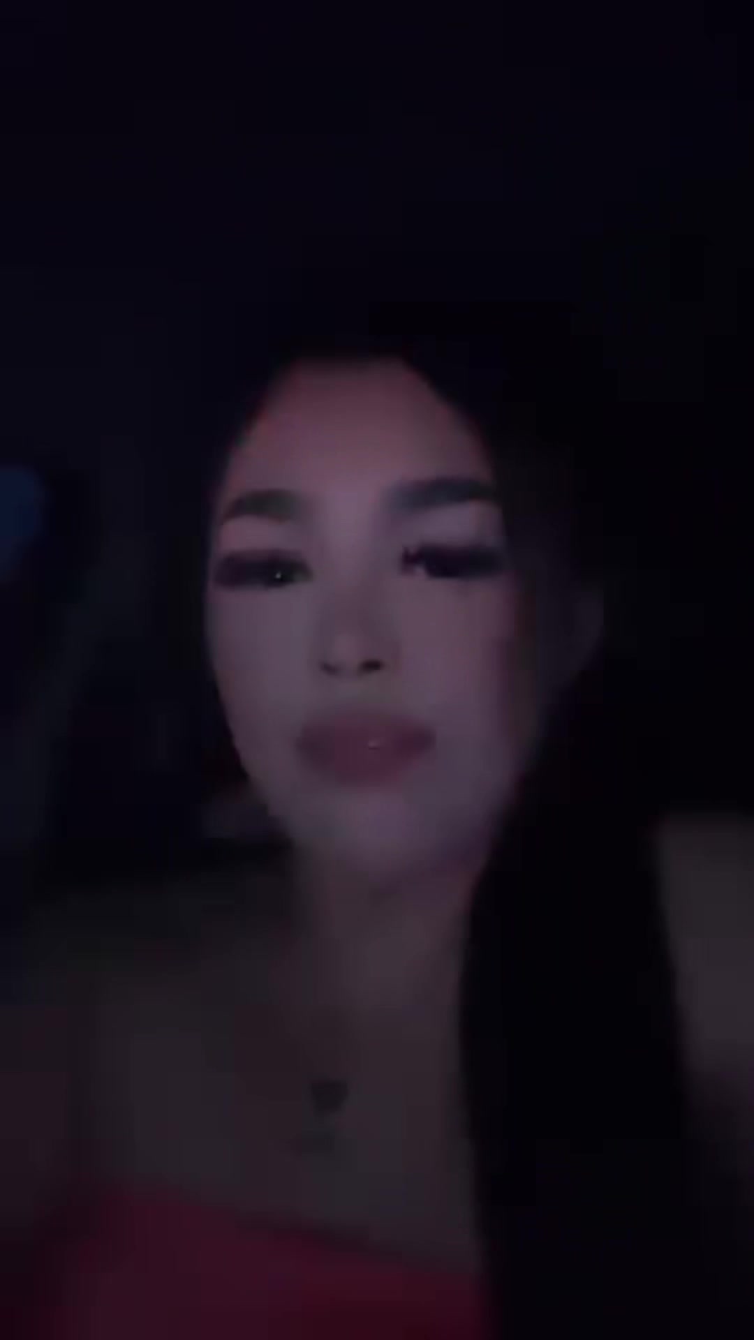 @Les 🤍
