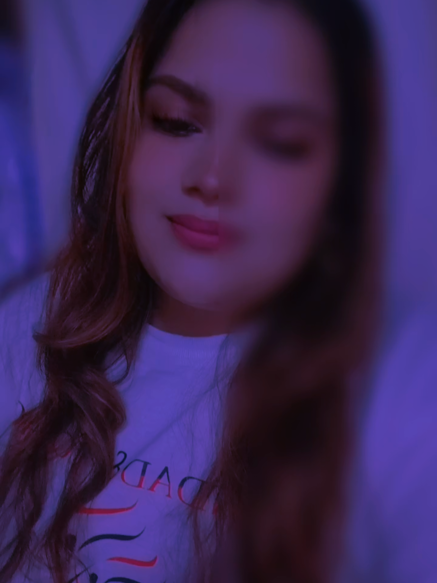 @Samantha S. Maharaj