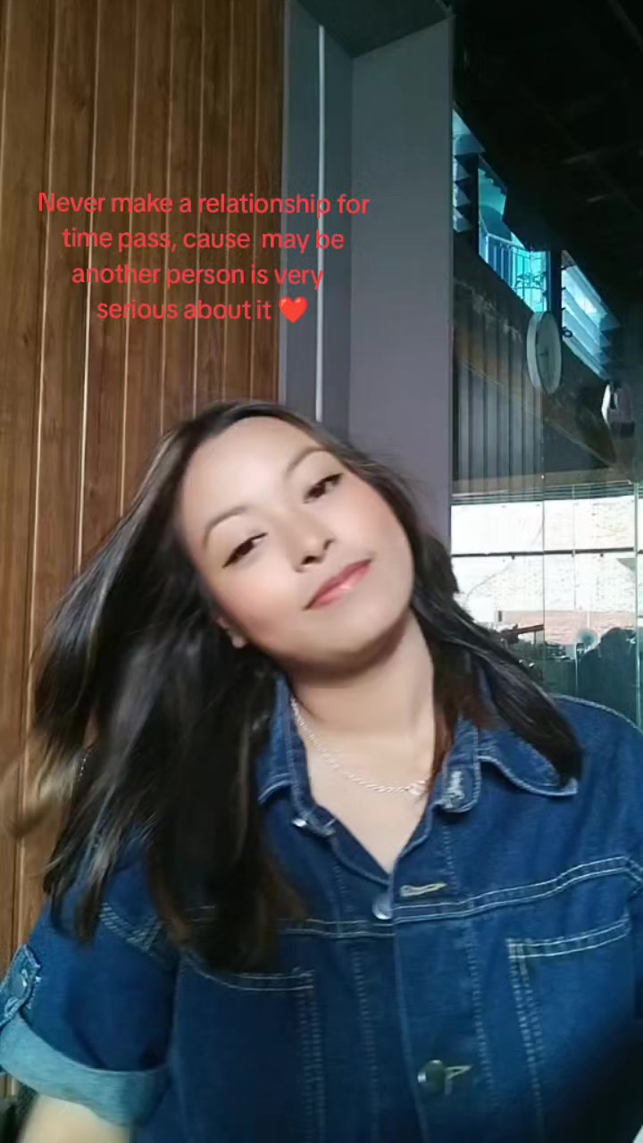 @एलिना☘️