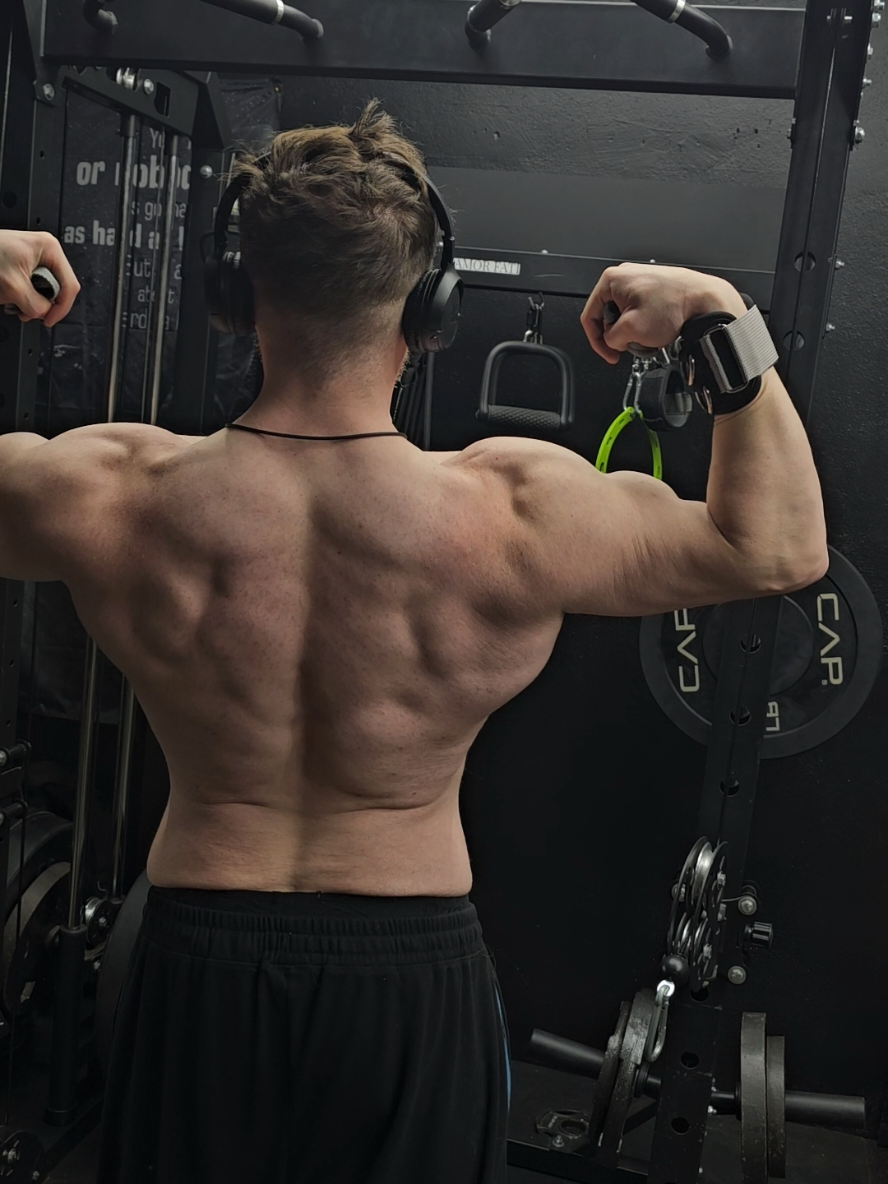 @GainzNGames