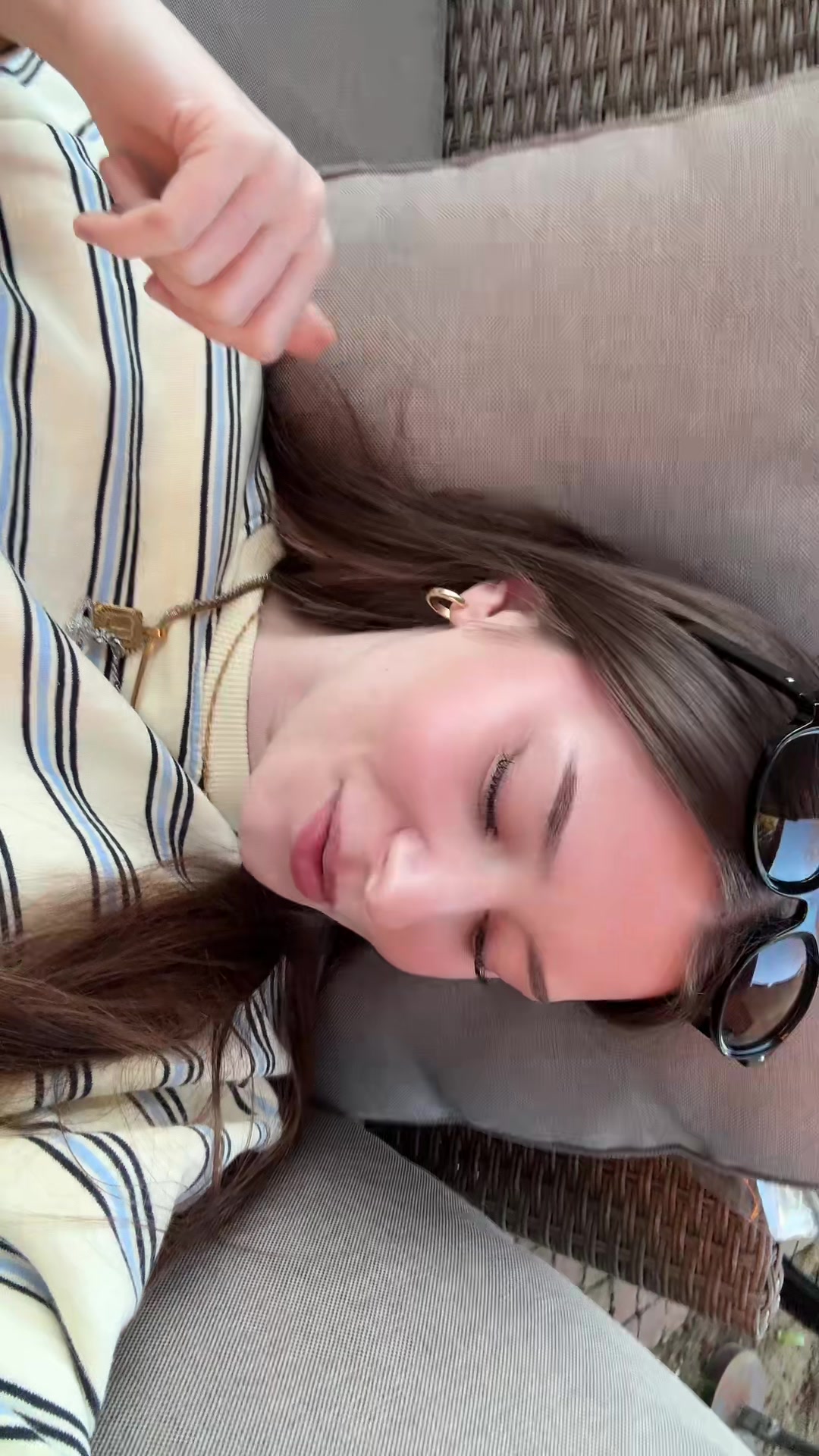 @Lia