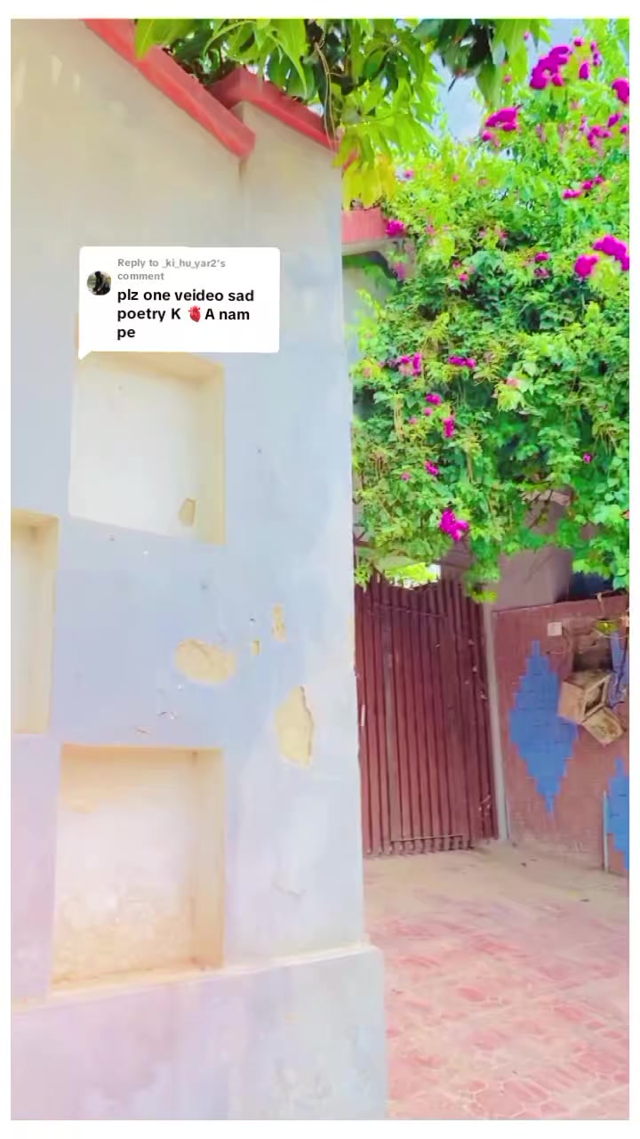 @(مانی ٹائیگر🦁فخرے بہارا کوہ1)