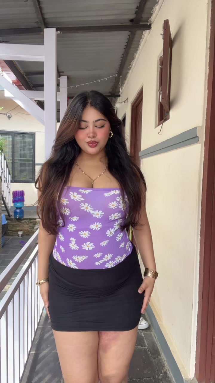 @Yuriii❤❤