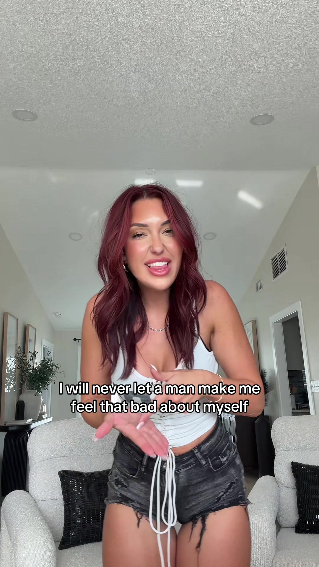 @savannahdextermusic